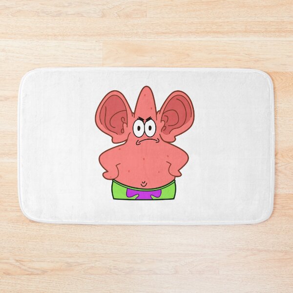 Item preview, patrick star funny quotes patrick kids design Gifts  designed and sold by Emilyshop9.