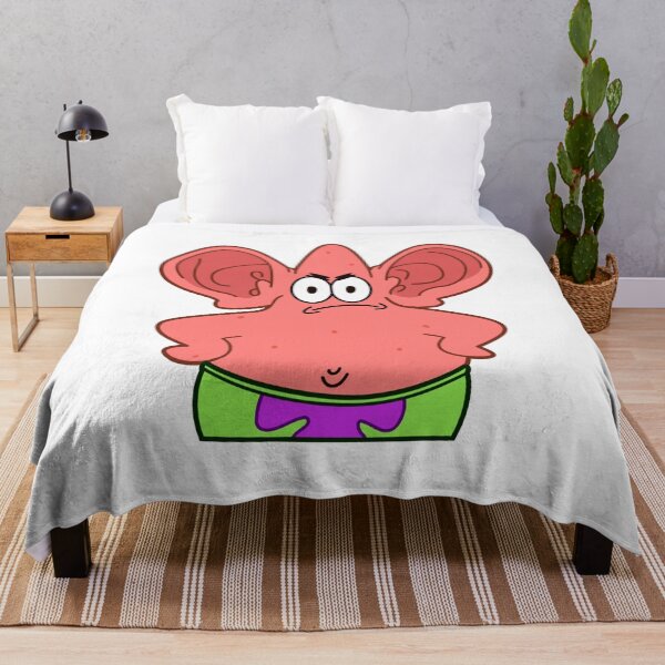 Item preview, patrick star funny quotes patrick kids design Gifts designed and sold by Emilyshop9.