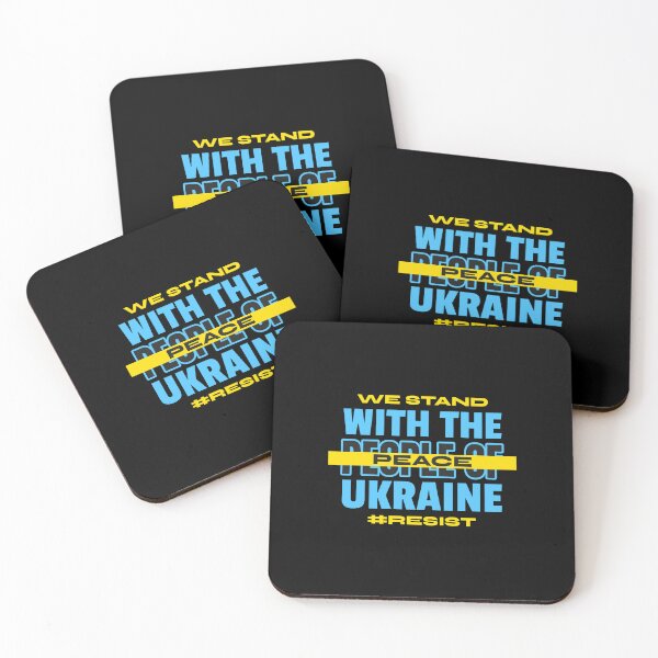 Item preview,  idi nahui | Ukrainian Canadian | Ukrainian Proud | Russian Military | Ship Russian Warship | Go fuck yourself fuck putin | i stand with ukraine designed and sold by GaliaTati.