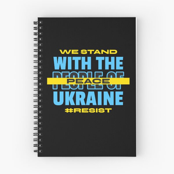 Item preview,  idi nahui | Ukrainian Canadian | Ukrainian Proud | Russian Military | Ship Russian Warship | Go fuck yourself fuck putin | i stand with ukraine designed and sold by GaliaTati.