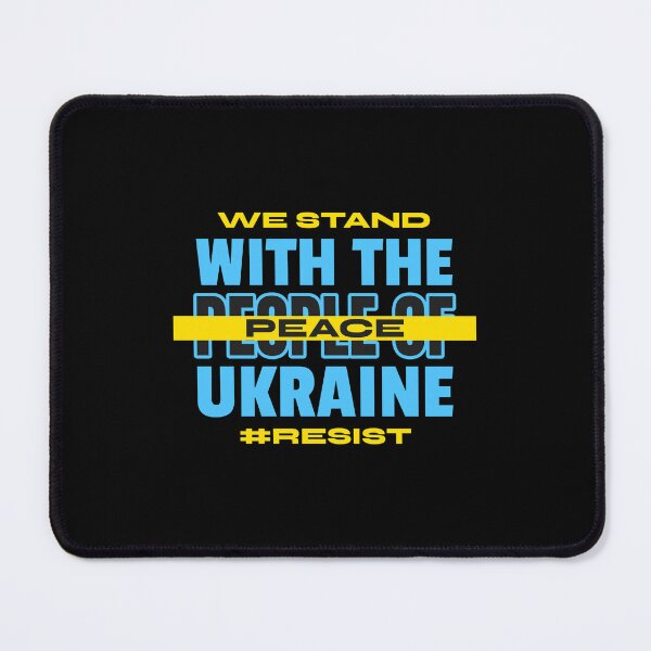 Item preview, idi nahui | Ukrainian Canadian | Ukrainian Proud | Russian Military | Ship Russian Warship | Go fuck yourself fuck putin | i stand with ukraine designed and sold by GaliaTati.