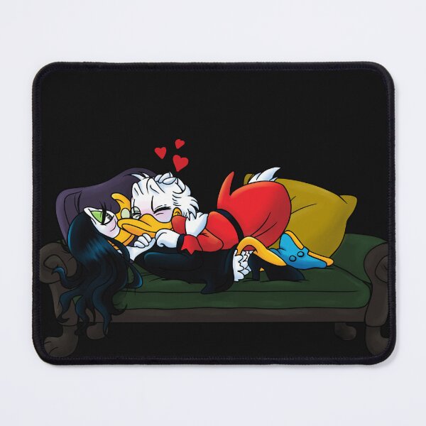 Item preview, Dimeshipping - Cuddle time designed and sold by McDuck Department Store.