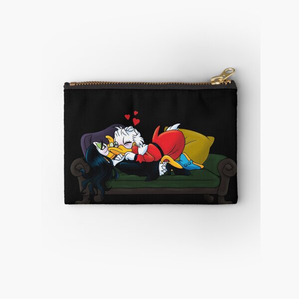 Item preview, Dimeshipping - Cuddle time designed and sold by McDuck Department Store.