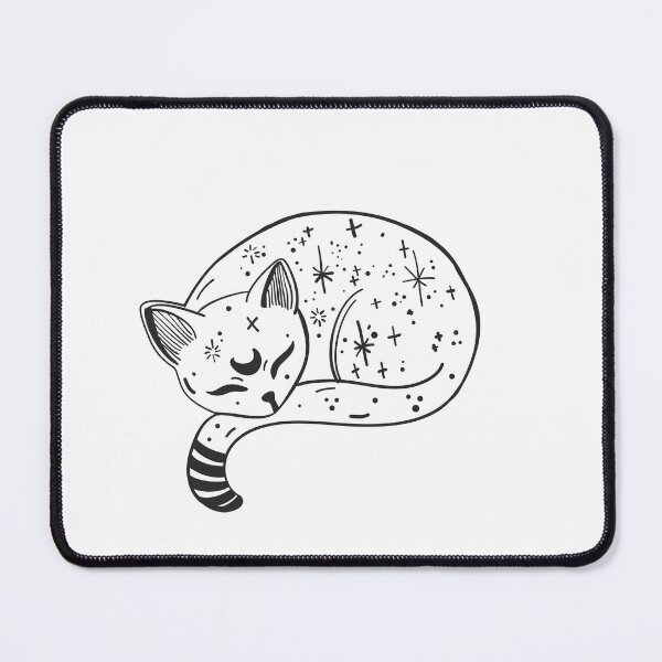 Item preview, Cat designed and sold by stylor ..