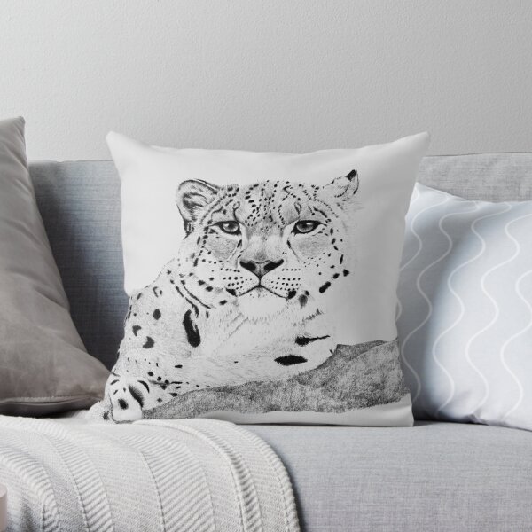 https://ih1.redbubble.net/image.3345487045.5020/throwpillow,small,600x-bg,f8f8f8-c,0,120,600,600.jpg