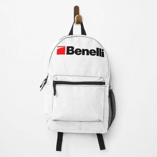Item preview, Benelli gun brand designed and sold by pneuf.