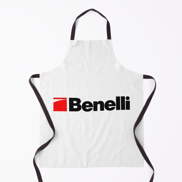 Item preview, Benelli gun brand designed and sold by pneuf.