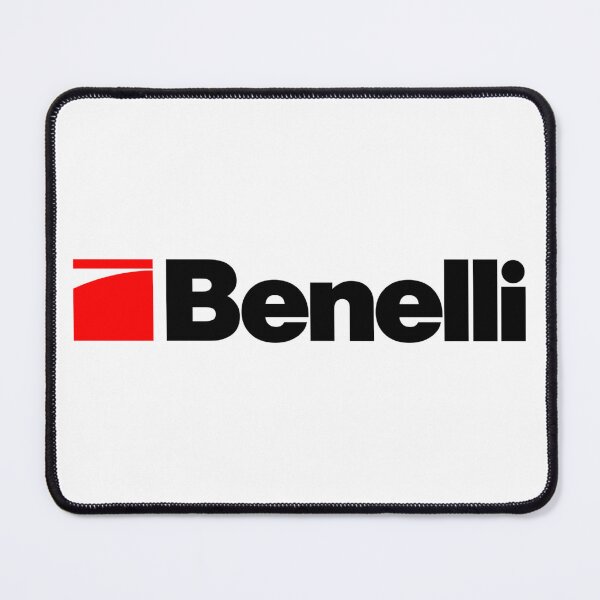 Item preview, Benelli gun brand designed and sold by pneuf.