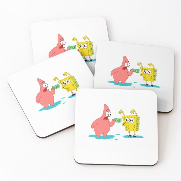 Item preview, Patrick star funny quotes patrick kids design Gifts  designed and sold by Emilyshop9.