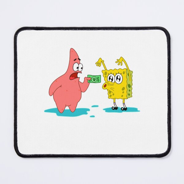 Item preview, Patrick star funny quotes patrick kids design Gifts  designed and sold by Emilyshop9.