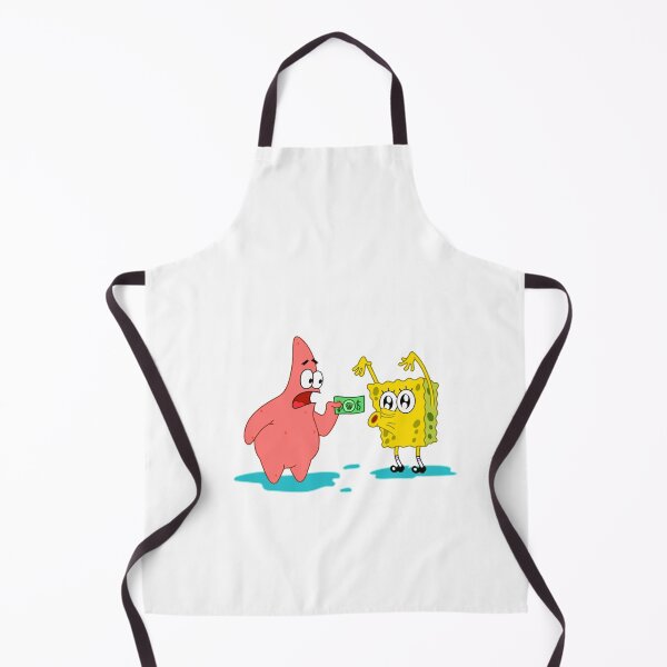 Item preview, Patrick star funny quotes patrick kids design Gifts designed and sold by Emilyshop9.