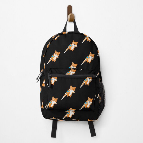 Item preview, Shiba To The Moon Cryptocurrency designed and sold by Sucryptoz Store.