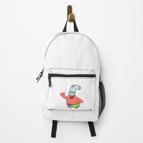 Item preview, Patrick star funny quotes patrick kids design Gifts designed and sold by Emilyshop9.