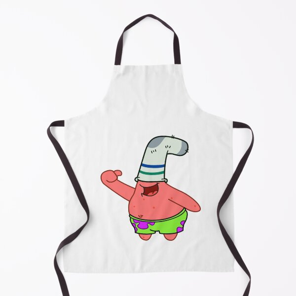 Item preview, Patrick star funny quotes patrick kids design Gifts designed and sold by Emilyshop9.