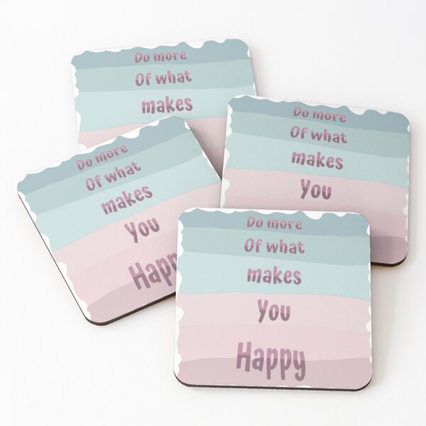 Item preview, Do good and good will come to you, inspirational life quote (colour palette ,color palete) designed and sold by Sanaura.