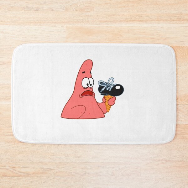 Item preview, Patrick star funny quotes patrick kids design Gifts  designed and sold by Emilyshop9.