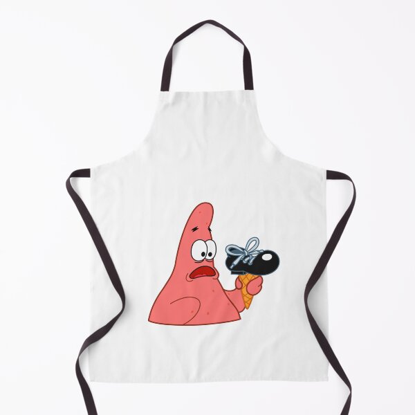 Item preview, Patrick star funny quotes patrick kids design Gifts designed and sold by Emilyshop9.