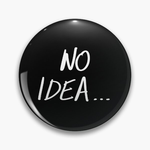 Item preview, no idea designed and sold by InmyOwnwords.