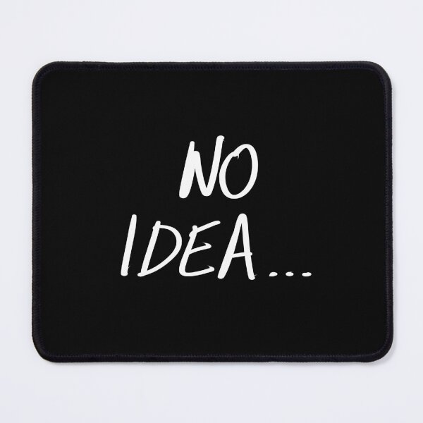 Item preview, no idea designed and sold by InmyOwnwords.