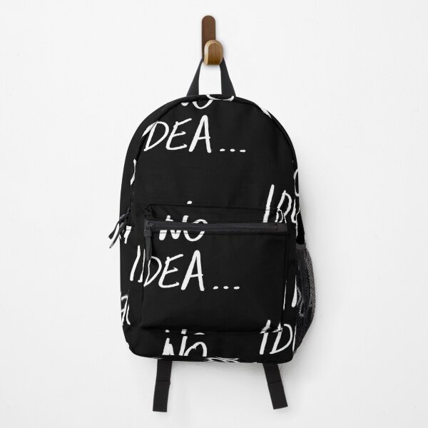Item preview, no idea designed and sold by InmyOwnwords.