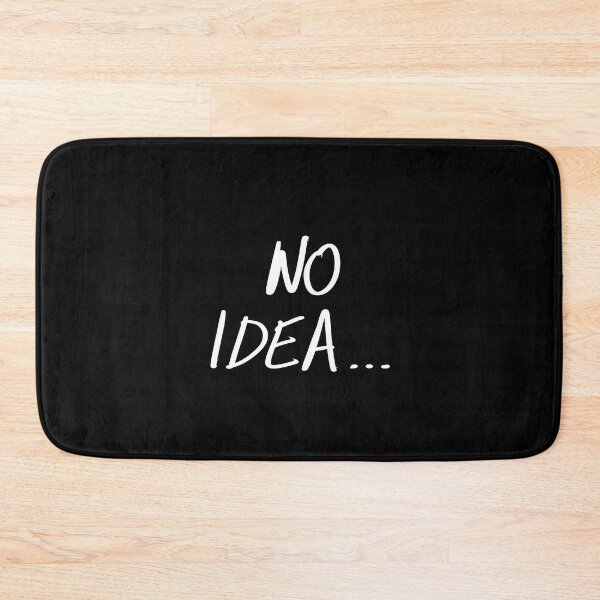 Item preview, no idea designed and sold by InmyOwnwords.