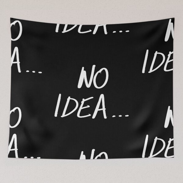 Item preview, no idea designed and sold by InmyOwnwords.