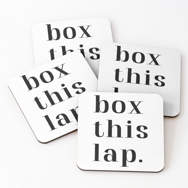 Item preview, box this lap designed and sold by ff1merch ..
