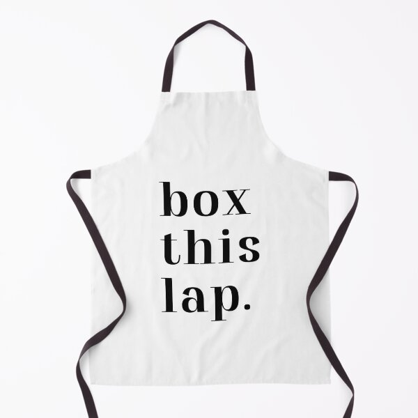 Item preview, box this lap designed and sold by ff1merch ..