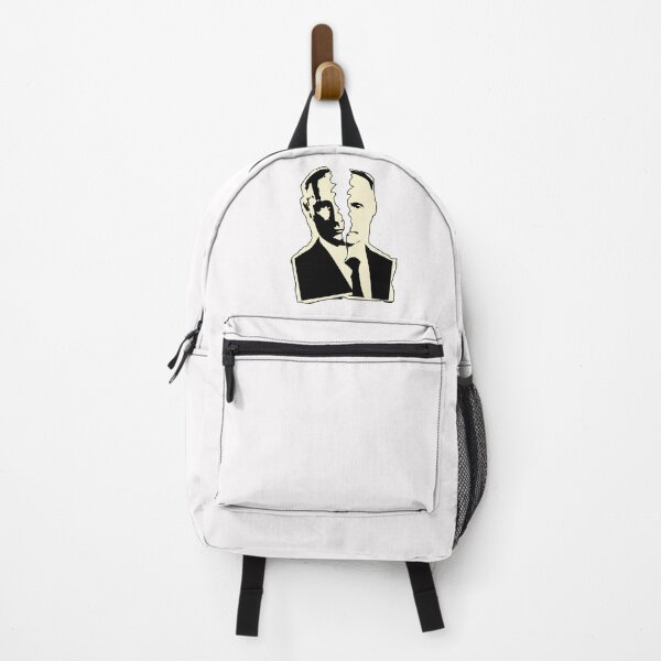 Item preview, Down with Vladimir Putin designed and sold by CattlettArt.