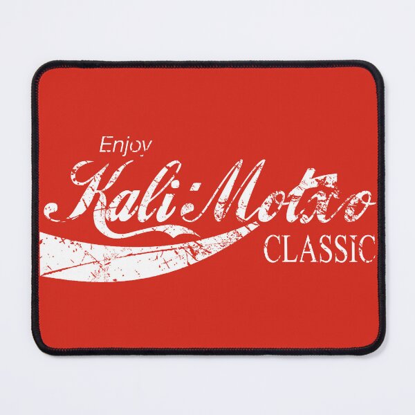 Item preview, Kali-Motxo Vintage designed and sold by Euskamisetak.