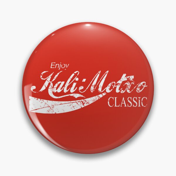 Artikelvorschau, Kali-Motxo Vintage entworfen und verkauft von Euskamisetak.