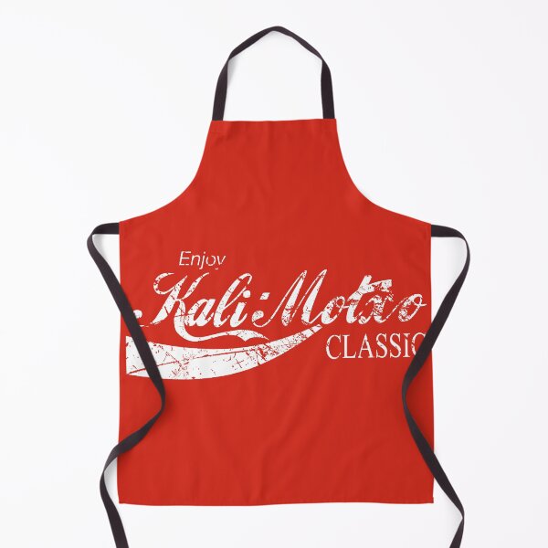 Item preview, Kali-Motxo Vintage designed and sold by Euskamisetak.