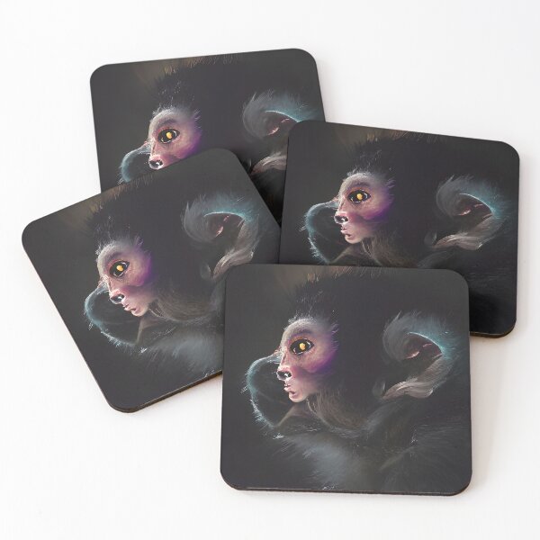 Item preview, Protosentience designed and sold by PlacidHinds.