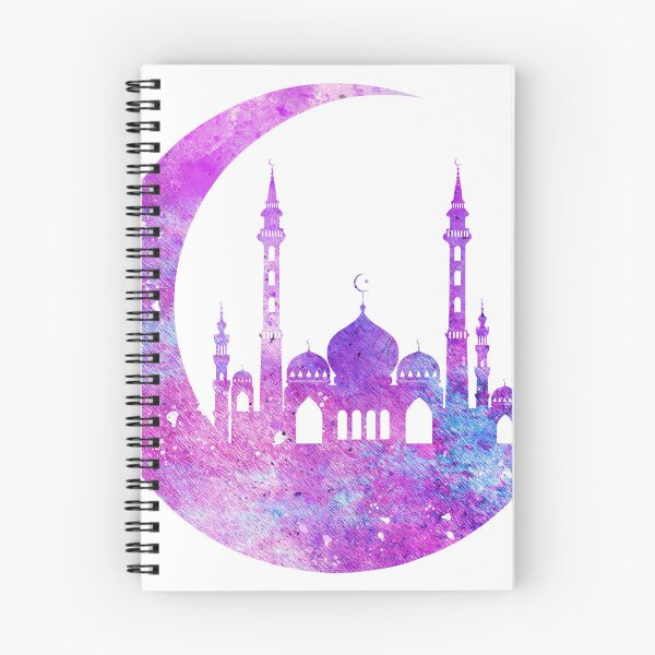 Item preview, Ramadan Kareem Islamic Style T-Shirt  designed and sold by DigitalBeast.