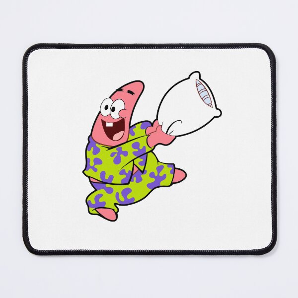 Item preview, Patrick star funny quotes patrick kids design Gifts designed and sold by Emilyshop9.