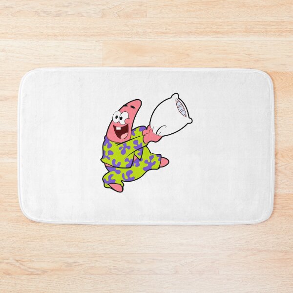 Item preview, Patrick star funny quotes patrick kids design Gifts  designed and sold by Emilyshop9.
