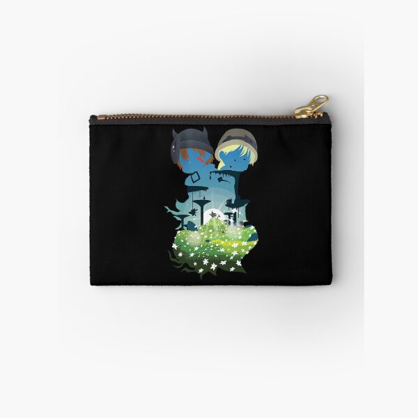 Item preview, Made in Abyss designed and sold by paegarcienef.