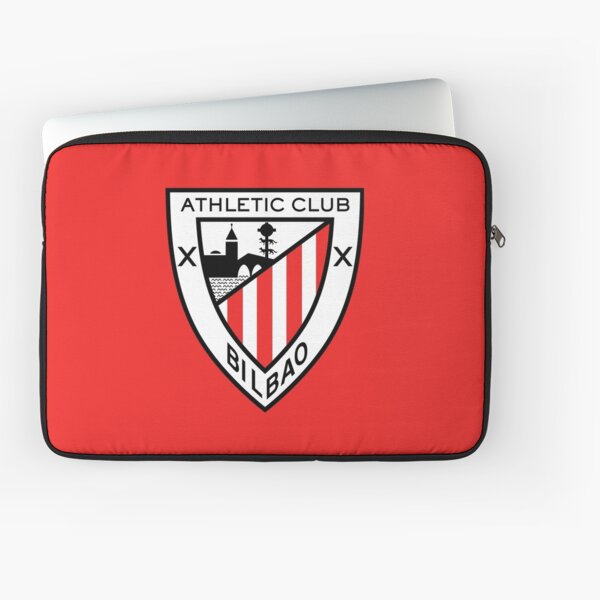 Aperçu de l'œuvre L'Athletic Bilbao créée et vendue par Jasscoff.