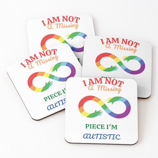 Item preview, Autism  designed and sold by Edie Young.