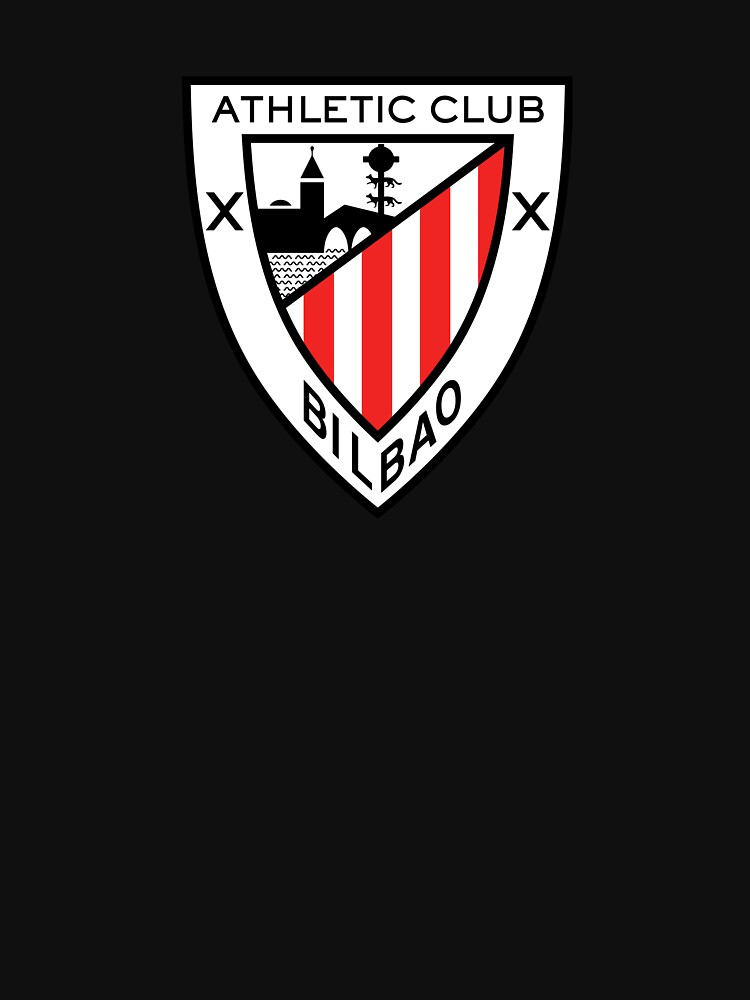 Camiseta Athletic Bilbao FC para Hombre Mujer vendido por Susana, SKU  231556