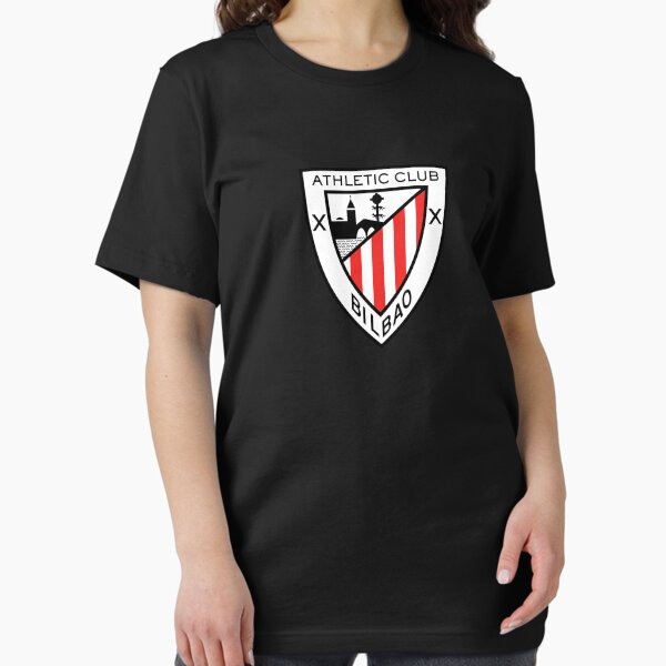 Item preview, The Athletic Bilbao designed and sold by Jasscoff.
