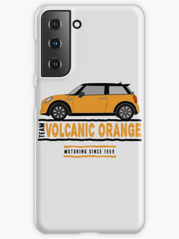 Radioactive Geiger Counter Samsung Galaxy Phone Case for Sale by  Wildharegrafix