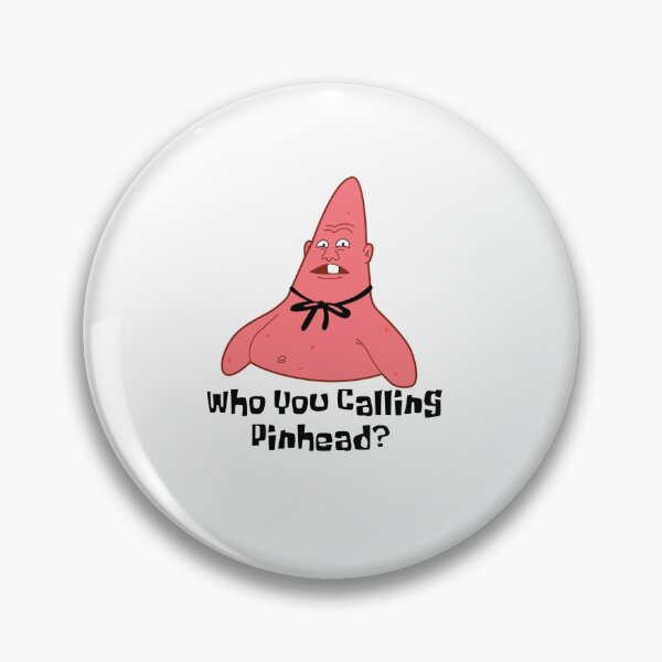 Item preview, atrick star funny quotes patrick kids design Gifts  designed and sold by Emilyshop9.