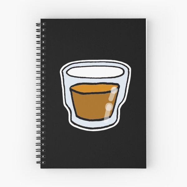 Item preview, Jack & Coke designed and sold by Art-Delirium.
