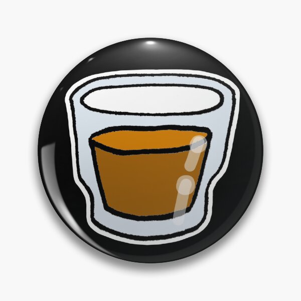 Item preview, Jack & Coke designed and sold by Art-Delirium.