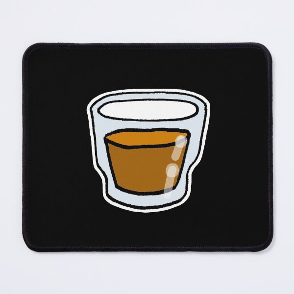 Item preview, Jack & Coke designed and sold by Art-Delirium.
