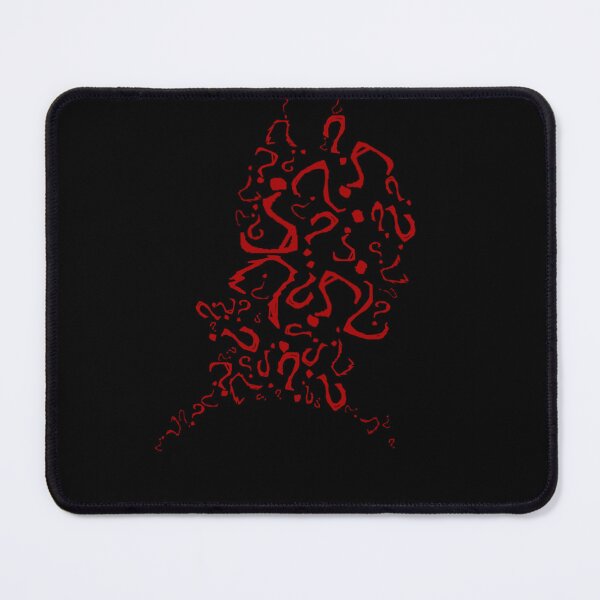 Item preview, Unmask the Truth designed and sold by SpaceDayDesign.