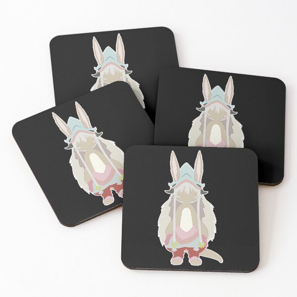Item preview, Made in Abyss designed and sold by paegarcienef.