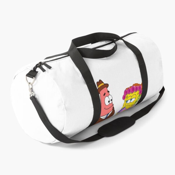 Item preview, Friend Patrick star funny quotes patrick kids design Gifts designed and sold by Emilyshop9.