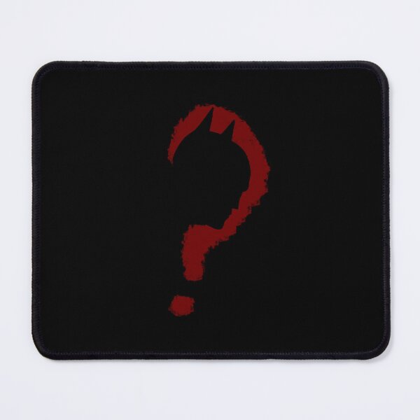 Item preview, Riddle Me This designed and sold by SpaceDayDesign.